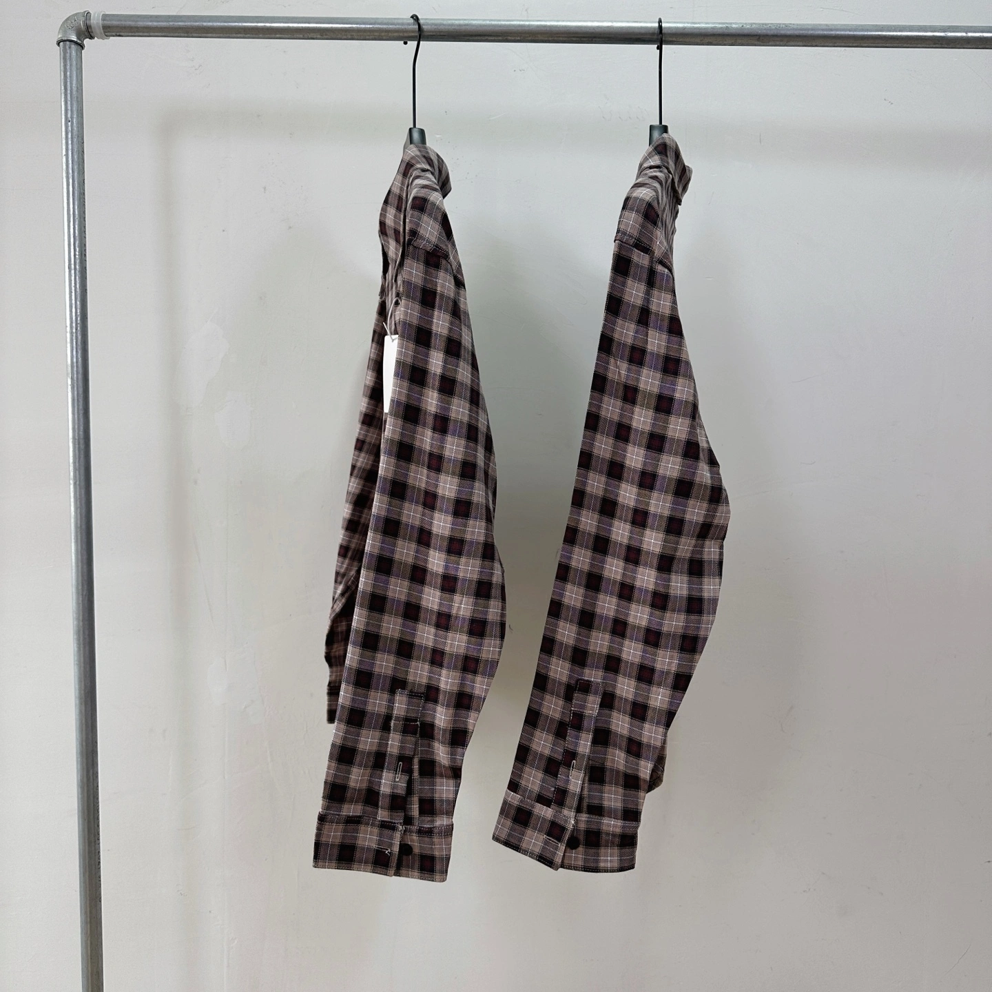 wg.luxury --Other brands wool item: E-F125J1410